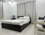 hourly stay hotels in sk guest house karur
