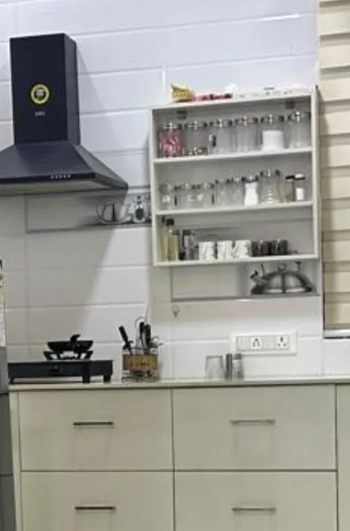 best cheap hotels in sk guest house karur