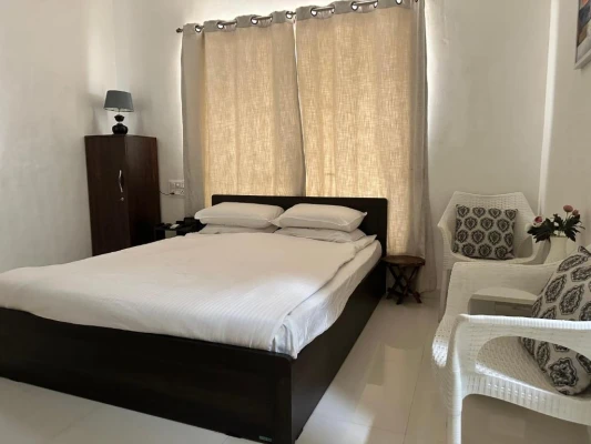 best 5 star hotels in sk guest house karur