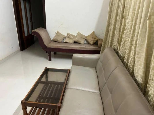 homestay in anangoor, kasaragod for a week - al falah homestay