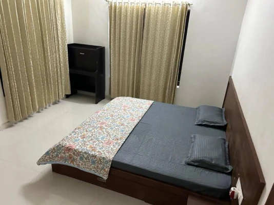 homestay with activities in anangoor, kasaragod - al falah homestay