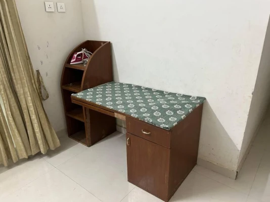 homestay in anangoor, kasaragod below 1000 - al falah homestay