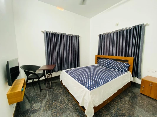 budget friendly homestay in bekal, kasaragod - naalakam homestay
