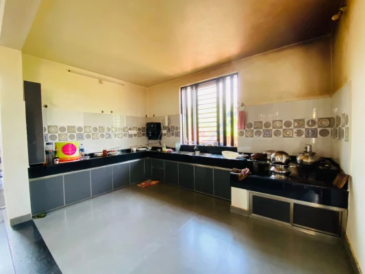 homestay with activities in bekal, kasaragod - naalakam homestay