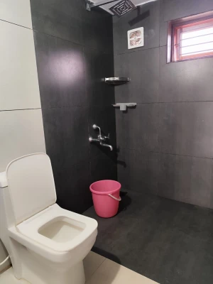 homestay in bekal, kasaragod for 10 members - naalakam homestay