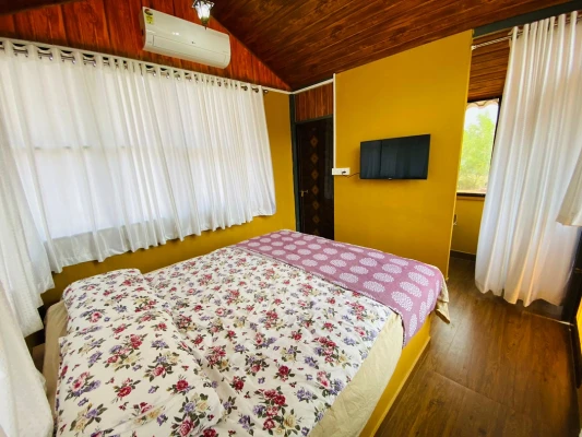 homestay in bekal, kasaragod for family - naalakam homestay