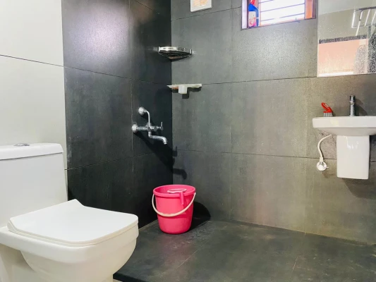 homestay for lowest price in bekal, kasaragod - naalakam homestay