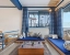 jacuzzi hotel in dharampur, kasauli - alaya stays cloudcatcher 4 bhk villa with outdoor seating & valley view