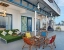 hotel with gym in dharampur, kasauli - alaya stays cloudcatcher 4 bhk villa with outdoor seating & valley view