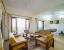hotel with free parking in nahari, kasauli - alaya stays pine view cottage 3 bhk cottage with scenic garden