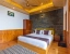 hotel with party hall in samol, kasauli - alaya stays querencia 5 bhk with hill view
