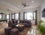 hotel near kasauli airport - alaya stays querencia 5 bhk with hill view