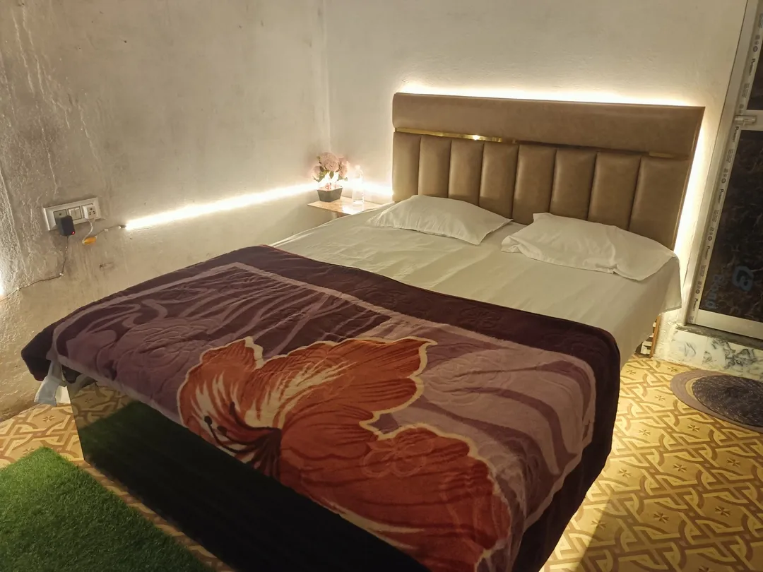homestay in rajendra prasad path, katihar for couples - kalzug homestay