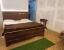 homestay for lowest price in rajendra prasad path, katihar - kalzug homestay