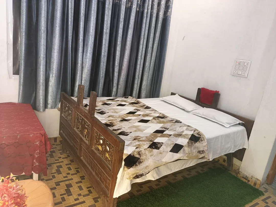 homestay in rajendra prasad path, katihar for group - kalzug homestay
