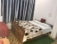 homestay in rajendra prasad path, katihar for group - kalzug homestay