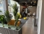 hotel with bar in railway station road, katra - naptapgo katra