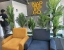 hotel with party hall in railway station road, katra - naptapgo katra