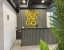 railway station road, katra hotel booking - naptapgo katra