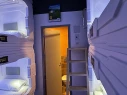 best hotels for unmarried couples in naptapgo katra katra