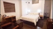 best short stay hotels in vaga entree kattappana