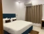 hotel with swimming pool in sevagram, khajuraho - trpotels formerly ganpati palace