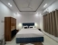 sevagram, khajuraho hotel booking - trpotels formerly ganpati palace