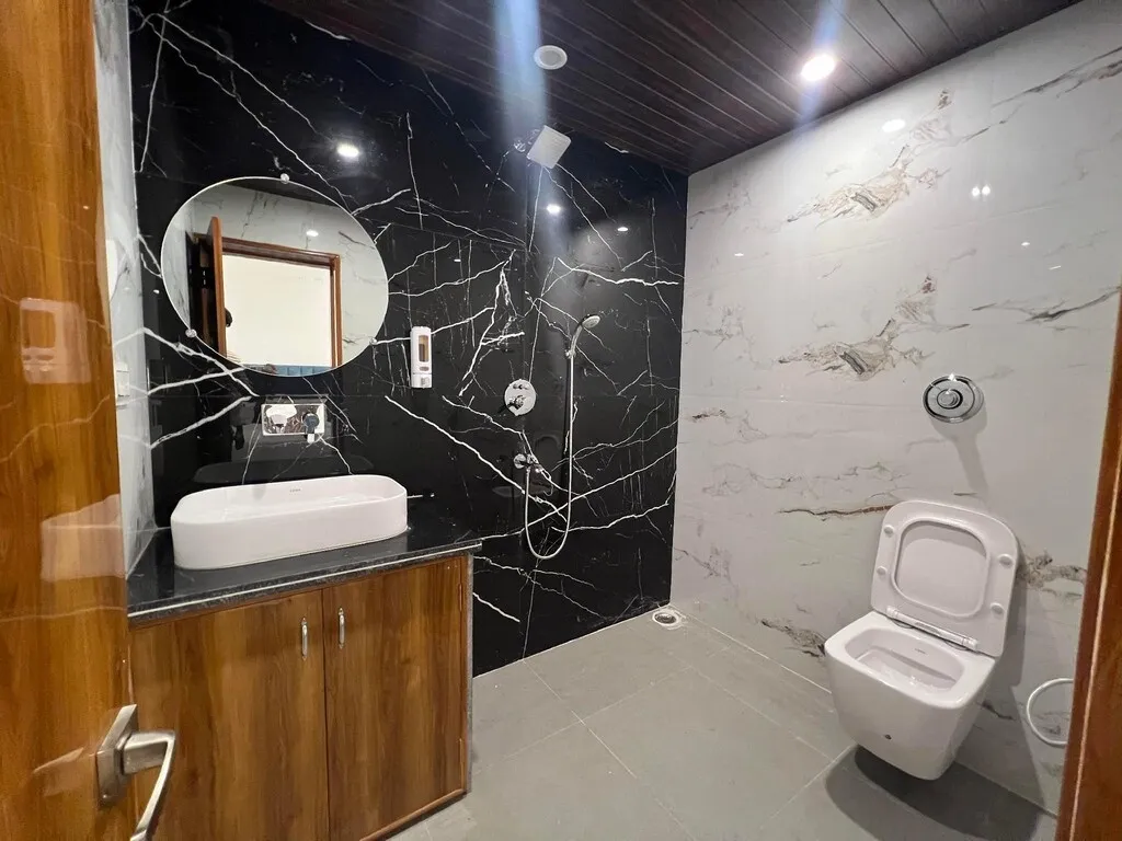 hotel with meeting room in sevagram, khajuraho - trpotels formerly ganpati palace