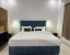 hotel near khajuraho railway station - trpotels formerly ganpati palace