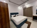 best cheap hotels in trpotels formerly ganpati palace khajuraho