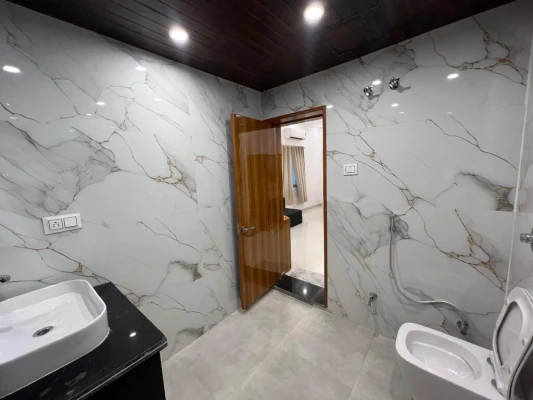 best hotels for few hours in trpotels formerly ganpati palace khajuraho