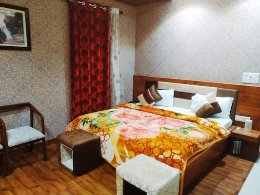 luxury hotels in trpotels formerly hotel amar khajurao mansion khajuraho