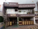 best luxury hotels in trpotels formerly hotel amar khajurao mansion khajuraho