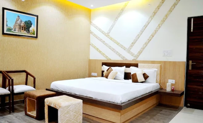 unmarried couple friendly hotels in trpotels formerly hotel amar khajurao mansion khajuraho