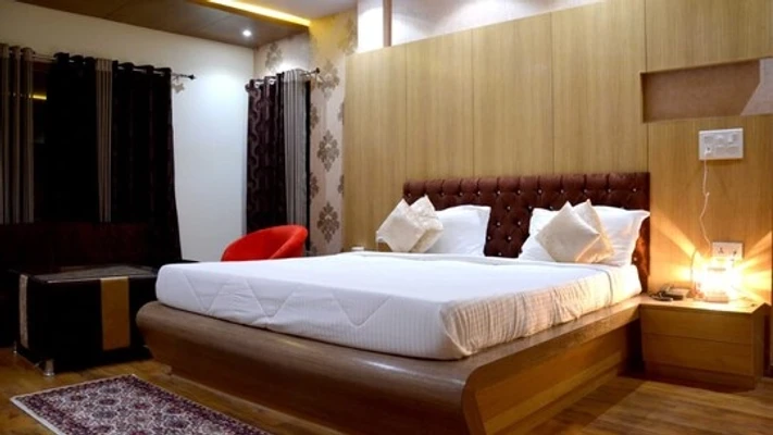 best corporate hotels in trpotels formerly hotel amar khajurao mansion khajuraho