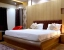 hotel room booking in sevagram, khajuraho - trpotels formerly hotel amar khajurao mansion