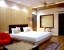 hotel in sevagram, khajuraho for family - trpotels formerly hotel amar khajurao mansion