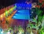 hotel with swimming pool in sevagram, khajuraho - trpotels formerly shri ram vilas