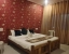 hotel with party hall in sevagram, khajuraho - trpotels formerly shri ram vilas