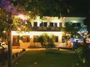 hotels for couple in trpotels formerly shri ram vilas khajuraho