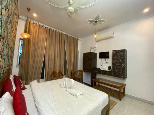 best corporate hotels in trpotels formerly shri ram vilas khajuraho