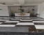 hotel with meeting room in sevagram, khajuraho - trpotels formerly shri ram vilas
