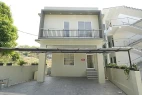 tourist hotels in astros inn kochi