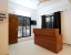 hotel stay in astros inn kochi