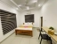 best budget hotels in astros inn kochi