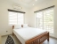 hourly hotels in astros inn kochi