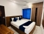hotels for unmarried couples in astros residency kochi