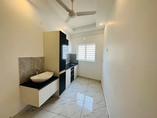 hourly hotels in astros residency kochi