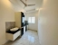 hourly hotels in astros residency kochi