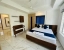 luxury hotels in astros residency kochi